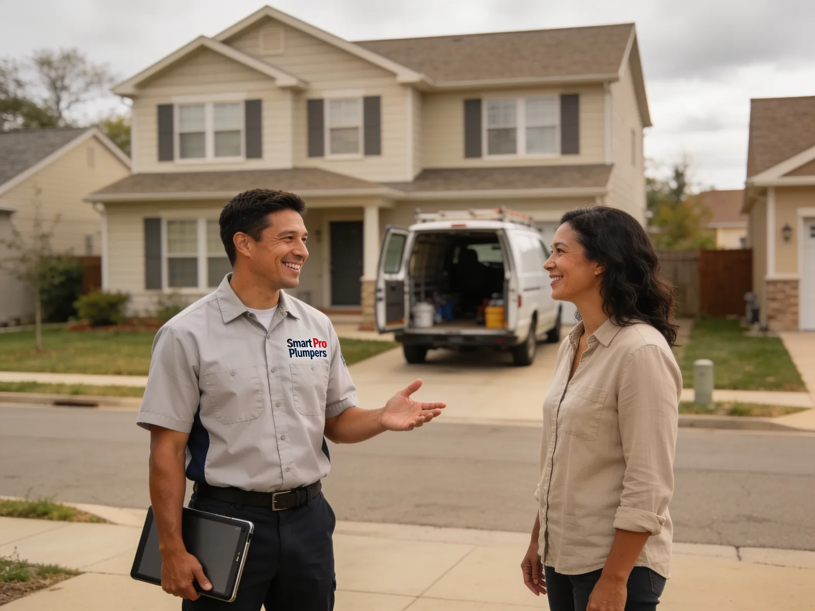 Water Heater Repair Quincy, MI FAQs